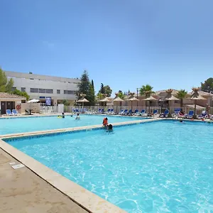 Odalys Les Oceanides La Londe-les-Maures