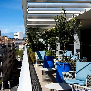 Okko Centre Toulon