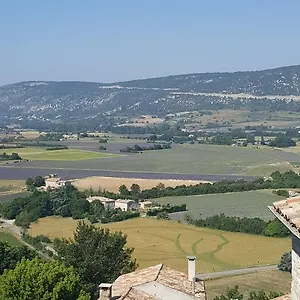Belvue Sault